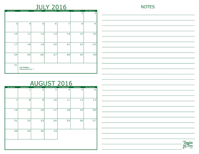 printable calendar, printable calendar 2017, July 2017 printable calendar, 2017 calendar template, August 2017 printable calendar, 2017 printable calendar ,August 2017 calendar,July 2017 blank calendar