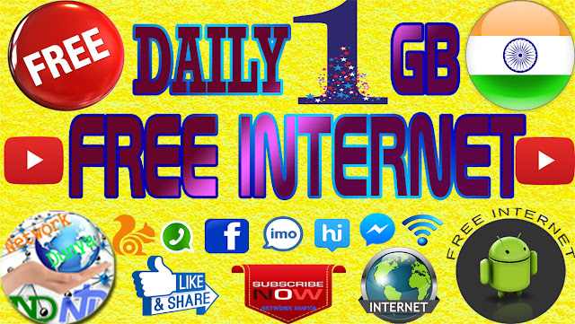 Free Internet on Android Mobile Free Internet on Android Mobile