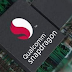 Qualcomm tool new update 2018