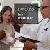 Como organizar um batizado?