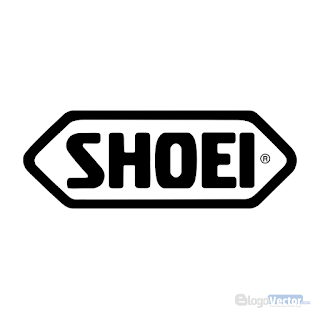 Shoei Logo vector (.cdr)