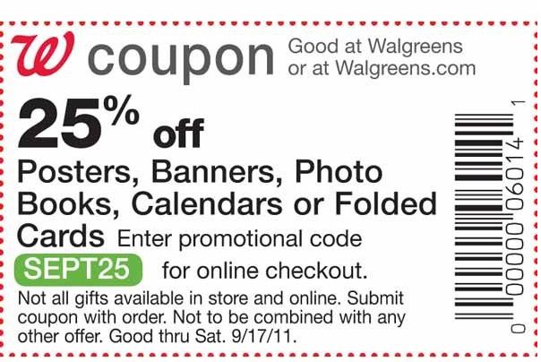 InStore Printable Coupons, Discounts and Deals! Printable