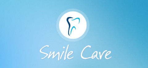 Dental Office "Smile Care"
