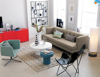 Contoh Desain Meja Tamu Rumah Minimalis Elegan Lengkap Contoh Desain Meja Tamu Rumah Minimalis Elegan Lengkap