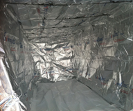 Thermal Liner Industry News: Envirotuff Thermal Liner – An Introduction