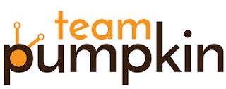 Team Pumpkin acquires digital marketing rights for ShopCJ