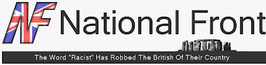 The Main National Front Web Site.