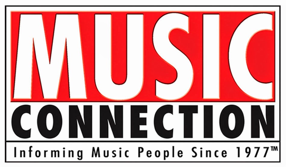 http://MusicConnection.com/digital
