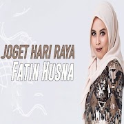 Download Lagu Fatin Husna - Joget Hari Raya.mp3