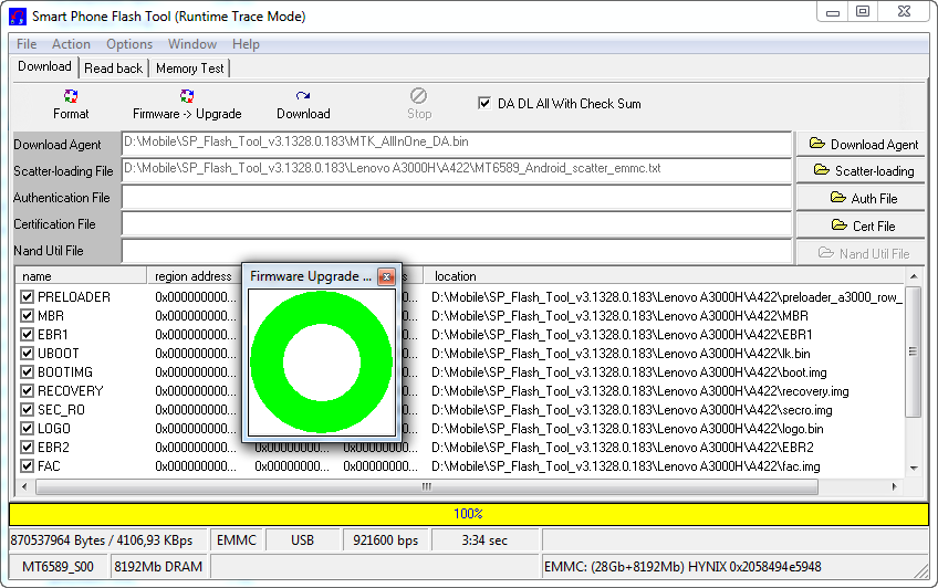 Прошивка h. 9. Rt809h emmc isp. Eeprom 24с16. Прошивка h.