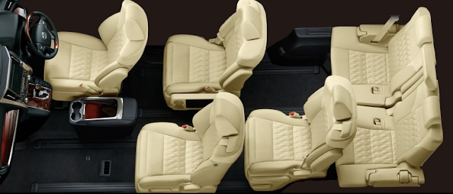 Toyota Alphard 2017, Toyota Vellfire Specs, Redesign, Price, Release Date Toyota Alphard 2017, Toyota Vellfire Specs, Redesign, Price, Release Date