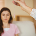 Psychosomatic Disorders, When Thoughts Cause Physical Illness