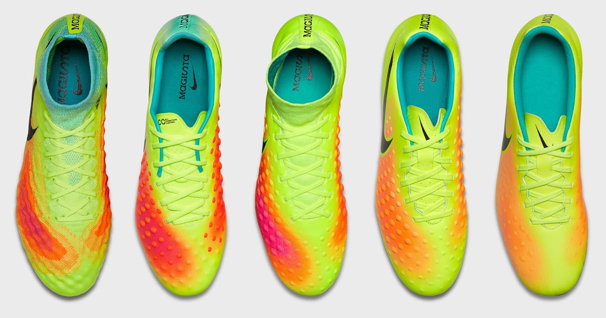 magista orden vs opus