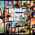 GRAND THEFT AUTO V MISE A JOUR V1.41-RELOADED