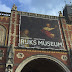 Rijks Museum | Amsterdam, The Netherlands