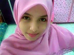 ngentot 2 ORNG JILBAB, SMU lagi ~ WelCome To My bLoG