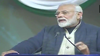 befitting reply to terrorism befitting+reply+to+terrorism