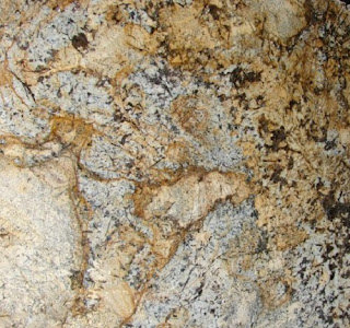 Kho đá Hoàng Lăng cung cấp đá ốp uy tín, chất lượng Da%2Bvang%2Bbraxin