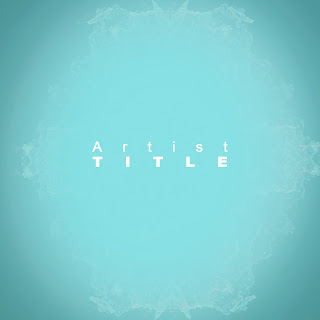 CD Album Cover #242 Create a CD cover online using our fully customisable designs by artists and designers with stunning creative ideas