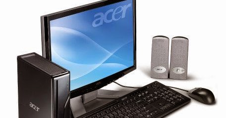Acer Aspire M3201 Pro-Nets WLAN Driver Acer Aspire M3201 Pro-Nets WLAN Driver for Mac