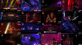 Incubus%2B-%2BRock%2Bin%2BRio%2B2017-09-