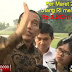 Utang Pemerintah Kian Meroket, DPR Bertindak Bentuk Panja