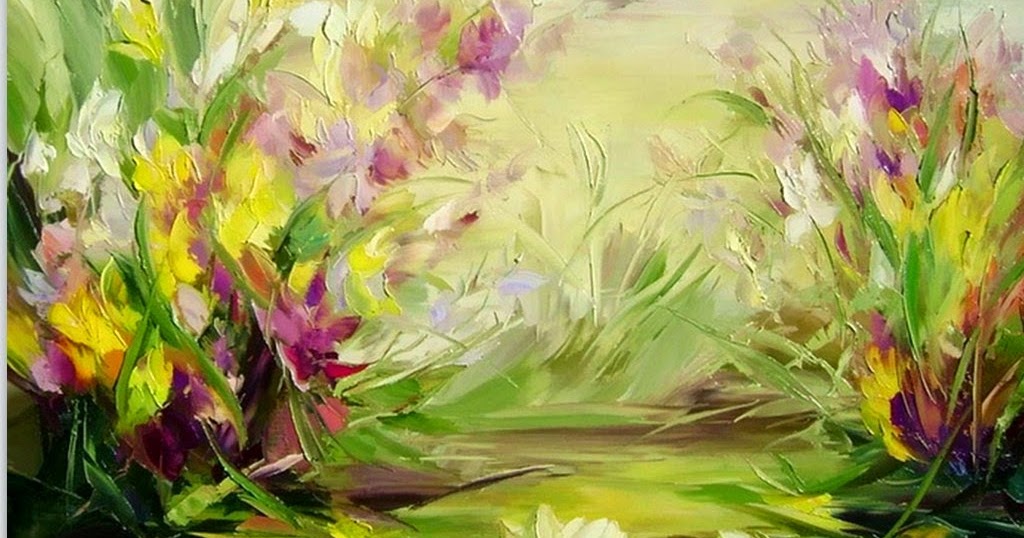 Художник олег тимошин. Художник виктор довбенко картины. Пушкин цветы осенние милей. Пушкин цветы последние милей. Олег тимошин одуванчики инесса морозова одуванчики.