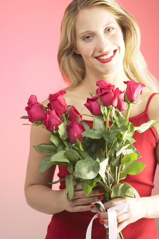 Sweet Things To Say To Your Boyfriend