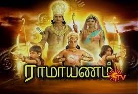 mahabharatam in tamil vijay tv all episodes