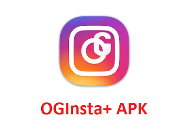 oginsta+