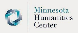 Minnesota Humanities Center Blog