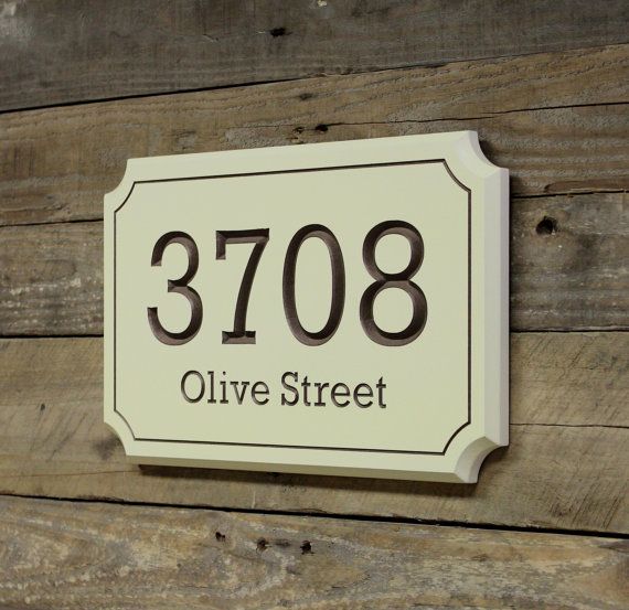 Explore Information Technology Networking Basics Part 2