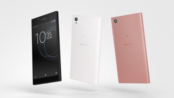 sony-xperia-l1-stock-rom-yukleme sony-xperia-l1-stock-rom-yukleme