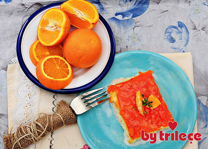 by-trilece-portakalli-trilece-tatlisi-adres-siparis