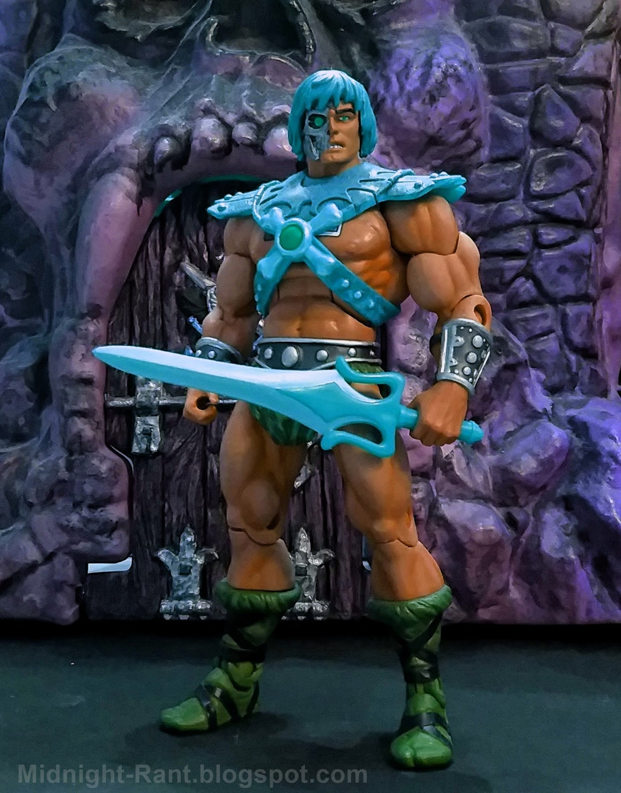 screen rant masters of the universe