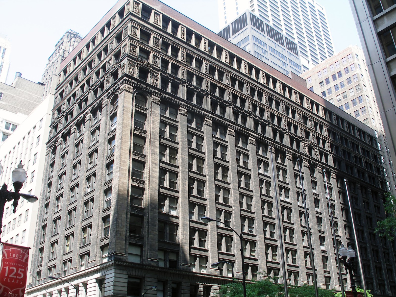 Building Insurance in Victoria Building Insurance in Victoria