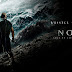 Teaser poster y trailer de la película "Noé"
