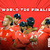 WT20 Semi Final England beat New Zealand by 7 Wickets