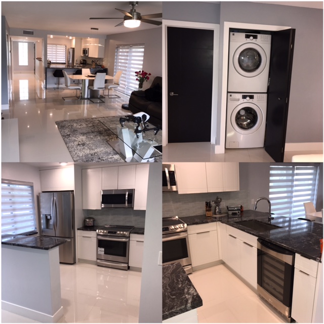 Condo For Sale in Weston, Fl 954.605.0599 Hablo Espanol