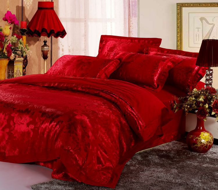 Unique Bed Sheets. Will Amaze You Zhakila Decorating