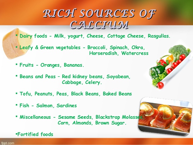 Calcium Rich Indian Foods Pregnancy Calcium Rich Indian Foods Pregnancy