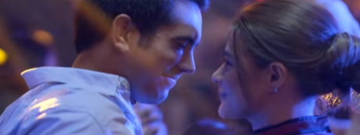 Watch Teaser For Bea Gerald Movie How To Be Yours Film Geek Guy Watch How To Be Yours Movie