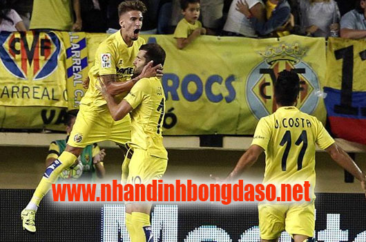 Villarreal vs Girona 03h00 ngày 01/09 www.nhandinhbongdaso.net Villarreal vs Girona 03h00 ngày 01/09 www.nhandinhbongdaso.net