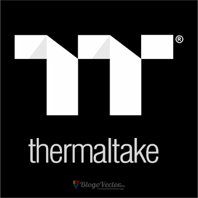 Thermaltake Logo Vector