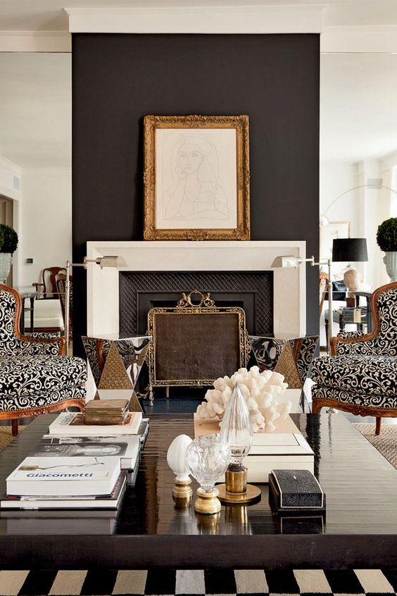 focal wall focal wall fireplace