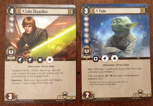 star wars card game mobile