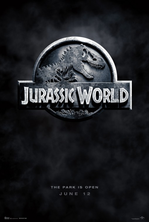 93 Ethan projects ideas  jurassic world dinosaurs, jurassic park world,  jurassic world
