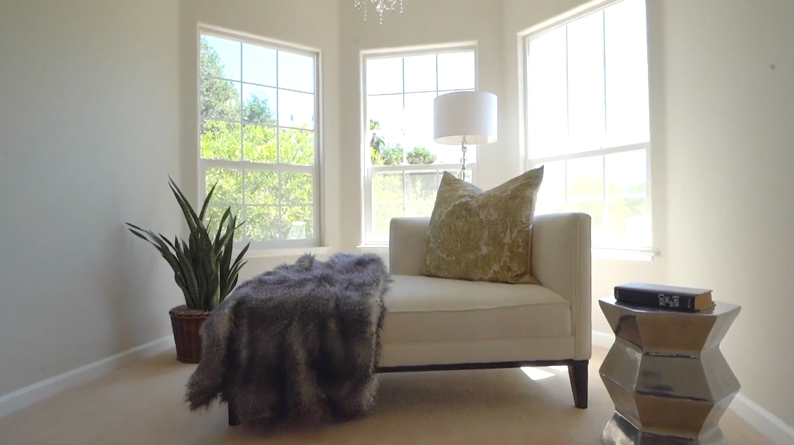 Tour 18584 Sobey Rd, Saratoga, CA vs. 28 Interior Design Photos