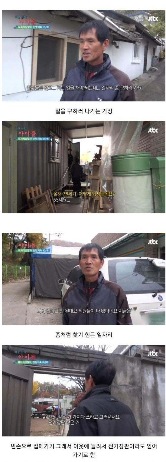 1_11.jpg
