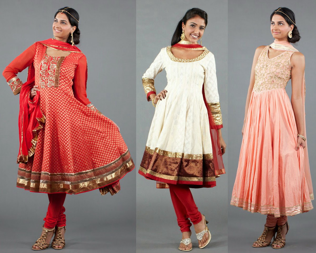 Online Shopping in India-Online Shop for Shoes, Clothing ...